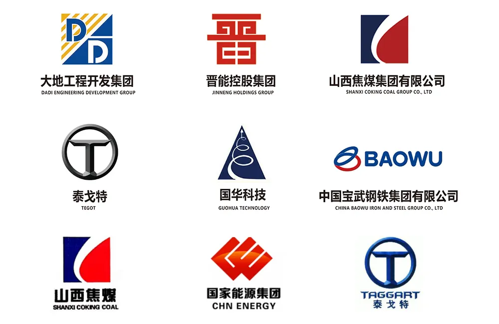 0a59f128-f051-4c70-b07f-9111fab9125c 0a59f128-f051-4c70-b07f-9111fab9125c